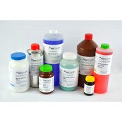 Ammonia (Household)